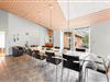 Bild 10 - Wohnzimmer