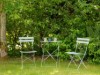 Bild 18
