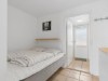 Image 15 - Alcove