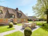 Bilde 2
