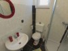 Bild 35 - Innen