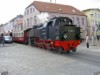 Billede 17