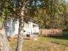 Image 5 - Outside