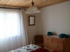 Bilde 34 - Inne