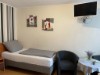 Bild 22