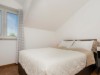 Bild 24