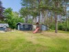 Bild 20