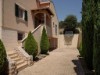 Bild 65 - Aussen