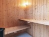 Bild 60 - Bastu
