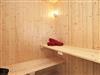 Billede 32 - Sauna