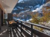 Bild 23 - Aussen