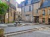 Image 13
