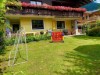 Bild 31 - Ude
