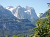 Bilde 4