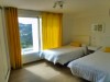 Bild 17