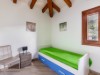 Billede 21