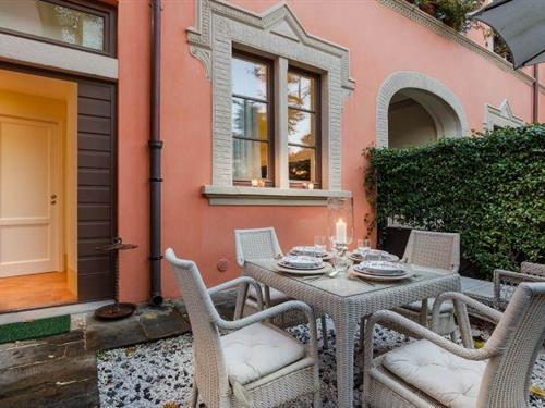 Feriehus / leilighet - 4 personer -  - 55100 - Lucca