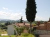 Image 2 - Outside