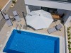 Image 6 - Outside