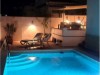 Billede 19