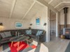 Bilde 4
