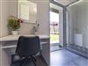 Bild 17 - Innen