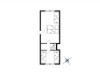 Bild 32 - Grundriss