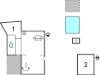 Image 39 - Floor plan