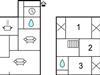 Image 26 - Floor plan