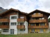 Bilde 1 - Ude