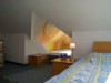 Bild 12 - Inde