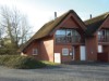 Bild 25