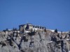 Bild 22