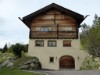 Bild 6 - Aussen