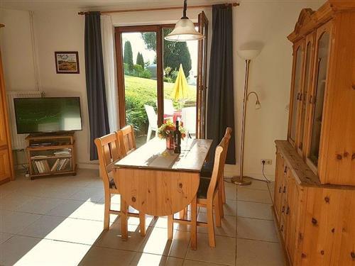 Ferielejlighed - 5 personer -  - Königsberger Ring - 24376 - Kappeln