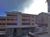 Image 21 - Outside