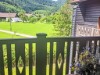 Bild 19 - Ude