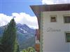 Image 23 - Outside