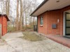 Bild 24
