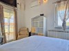 Bild 16 - Innen