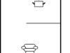Billede 19 - Plantegning
