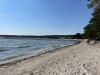 Bild 14 - Ude