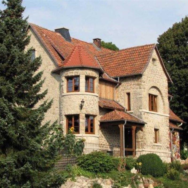 Sommerhus - 13 personer -  - Kahne - 34516 - Vöhl / Marienhagen