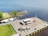 Bild 41 - Utsikt över vatten