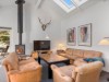 Billede 2