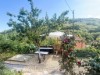 Image 30 - Outside
