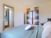 Bild 20