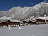 Bild 33