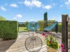 Billede 13 - Terrasse