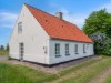 Billede 25 - Facade